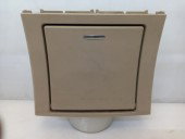 Scrumiera consola Mercedes E220 W212 2.2 CDI A2126803850 2009-2016 