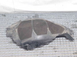 Carenaj roata stanga fata Opel Astra J [Fabr 2009-2015] 13271310