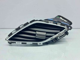 Grila aerisire centrala dreapta Hyundai i40 [Fabr 2012-2019] U09D52