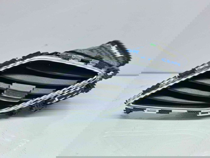 Grila aerisire centrala dreapta Hyundai i40 [Fabr 2012-2019] U09D52