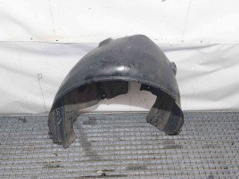 Carenaj roata stanga spate Opel Astra J [Fabr 2009-2015] 13271414