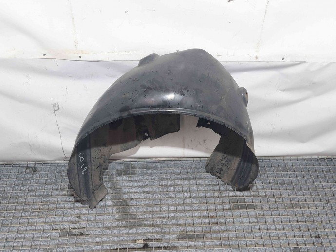Carenaj roata stanga spate Opel Astra J [Fabr 2009-2015] 13271414