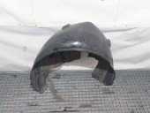 Carenaj roata stanga spate Opel Astra J [Fabr 2009-2015] 13271414