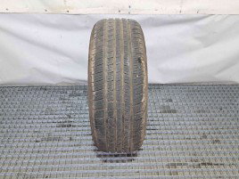 Anvelopa All Season TRIANGLE | 205/60/R16