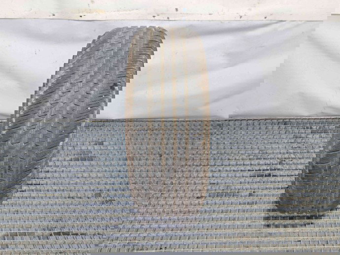 Anvelopa All Season TRIANGLE | 205/60/R16