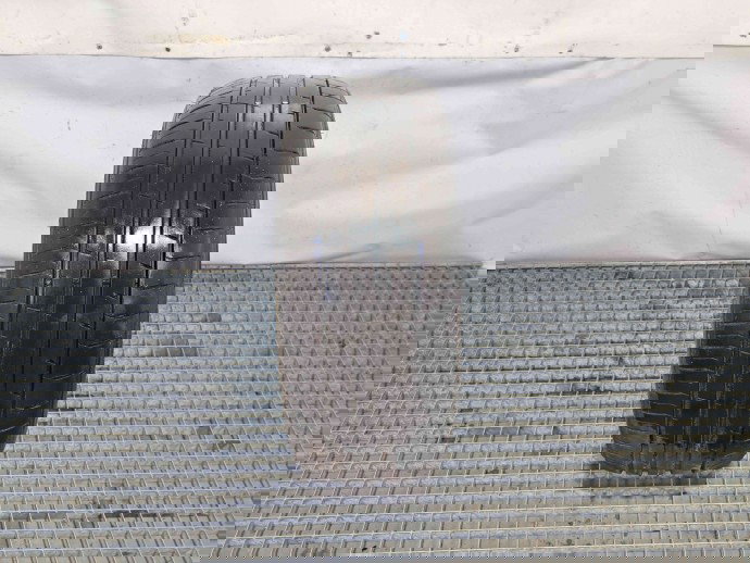 Anvelopa Vara DAVANTI | 215|55|R17