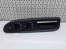  Butoane comanda geamuri sofer Volkswagen Passat B6 Variant (3C5) [Fabr 2005-2010] 3C1867171B | 1K4959857A