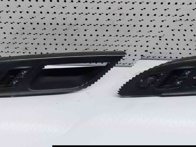  Butoane comanda geamuri sofer Volkswagen Passat B6 Variant (3C5) [Fabr 2005-2010] 3C1867171B | 1K4959857A