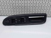  Butoane comanda geamuri sofer Volkswagen Passat B6 Variant (3C5) [Fabr 2005-2010] 3C1867171B | 1K4959857A