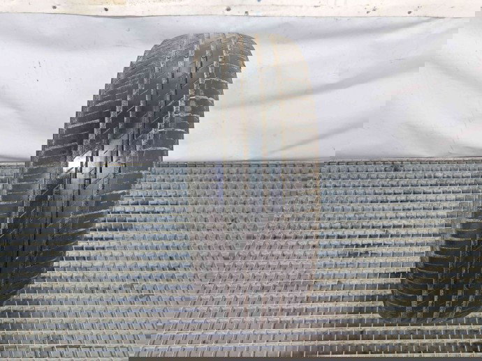 Anvelopa Vara ROADX | 215|60|R16