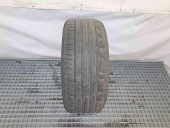 Anvelopa Vara BRIDGESTONE | 235|40|R18