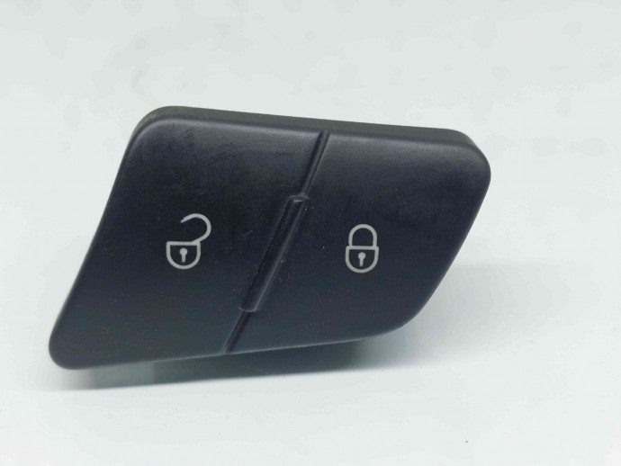  Buton blocare usi Volkswagen Passat B6 Variant (3C5) [Fabr 2005-2010] 3C0962125B