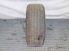 Anvelopa Vara BRIDGESTONE | 235|40|R18