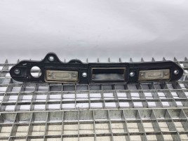  Buton deschidere haion Volkswagen Passat B6 Variant (3C5) [Fabr 2005-2010] OEM