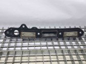  Buton deschidere haion Volkswagen Passat B6 Variant (3C5) [Fabr 2005-2010] OEM