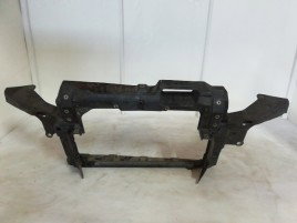 Trager Skoda Fabia 1 1.4 benz BBZ 6Y0805245 1999-2008