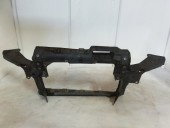 Trager Skoda Fabia 1 1.4 benz BBZ 6Y0805245 1999-2008