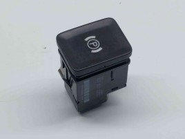  Buton frana de mana Volkswagen Passat B6 Variant (3C5) [Fabr 2005-2010] 3C0927225C