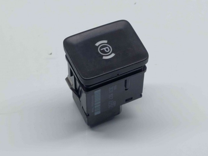  Buton frana de mana Volkswagen Passat B6 Variant (3C5) [Fabr 2005-2010] 3C0927225C