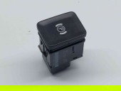  Buton frana de mana Volkswagen Passat B6 Variant (3C5) [Fabr 2005-2010] 3C0927225C