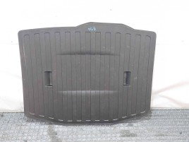 Capac protectie roata de rezerva Audi A6 Avant (4F5, C6) [Fabr 2005-2010] 4F9863547