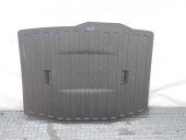 Capac protectie roata de rezerva Audi A6 Avant (4F5, C6) [Fabr 2005-2010] 4F9863547