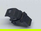 Buton geam dreapta fata Volkswagen Passat B6 Variant (3C5) [Fabr 2005-2010] 7L6953855B