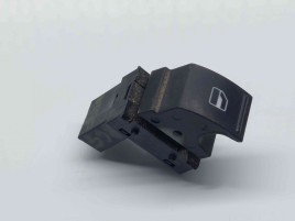  Buton geam stanga spate Volkswagen Passat B6 Variant (3C5) [Fabr 2005-2010] 7L6959855B