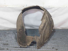 Carenaj roata dreapta fata Audi A6 Avant (4F5, C6) [Fabr 2005-2010] OEM