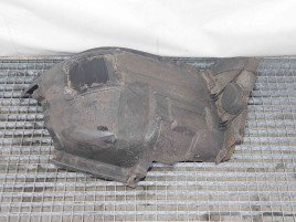 Carenaj roata stanga fata Bmw X1 (E84) [Fabr 2009-2015] 2993140