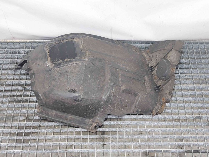 Carenaj roata stanga fata Bmw X1 (E84) [Fabr 2009-2015] 2993140