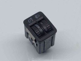  Buton reglaj far Volkswagen Passat B6 Variant (3C5) [Fabr 2005-2010] 3C0941333A