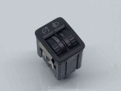  Buton reglaj far Volkswagen Passat B6 Variant (3C5) [Fabr 2005-2010] 3C0941333A