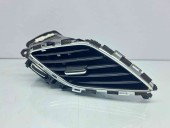 Grila aerisire centrala stanga Hyundai i40 [Fabr 2012-2019] U09D02