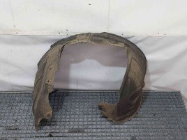 Carenaj roata stanga fata Audi A6 Avant (4F5, C6) [Fabr 2005-2010] OEM