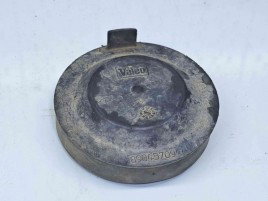 Capac far Citroen C5 (III) [ Fabr 2008-prezent] 89045709