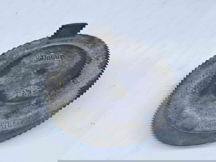 Capac far Citroen C5 (III) [ Fabr 2008-prezent] 89045709