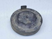 Capac far Citroen C5 (III) [ Fabr 2008-prezent] 89045709