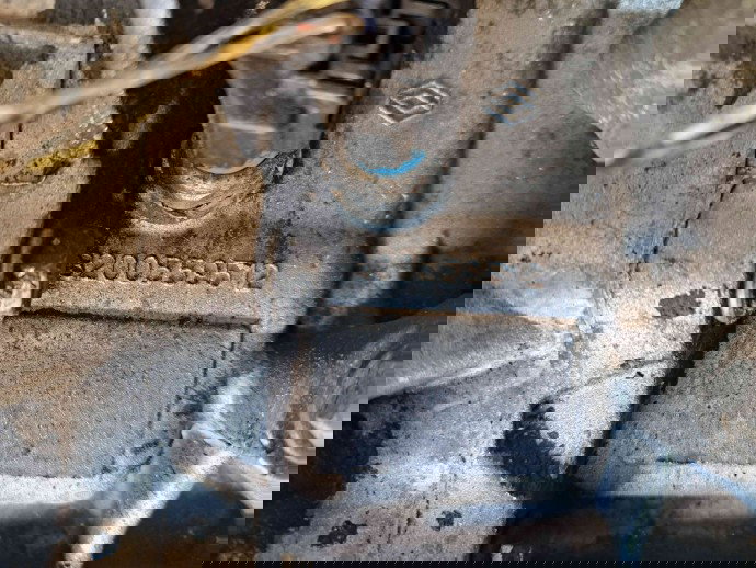 Cutie viteze manuala 6 trepte Renault Megane 2 Coupe-Cabriolet [Fabr 2002-2008] 8200559512 1.9 F9Q-800 88KW / 120CP 1.9 F9Q-800 88KW / 120CP