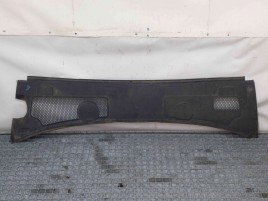  Grila stergator parbriz Audi A6 Avant (4F5, C6) [Fabr 2005-2010] 4F2819447