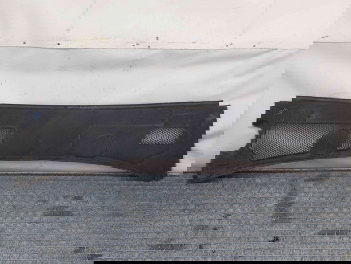  Grila stergator parbriz Audi A6 Avant (4F5, C6) [Fabr 2005-2010] 4F2819447