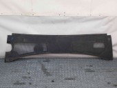  Grila stergator parbriz Audi A6 Avant (4F5, C6) [Fabr 2005-2010] 4F2819447