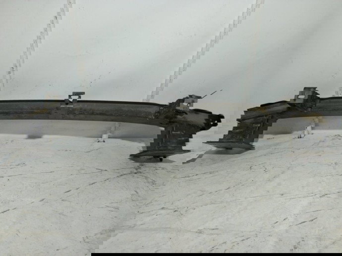 Armatura bara fata Citroen C5 2.0 hdi 9660501880 2008-2021