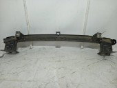 Armatura bara fata Citroen C5 2.0 hdi 9660501880 2008-2021