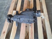 Grup diferential spate Bmw 5 (F10) [Fabr 2011-2016] 7578149-07 | 3.38 2.0 N47T 135KW / 184CP  
