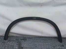 Ornament aripa dreapta spate Bmw X1 (E84) [Fabr 2009-2015] 2990172