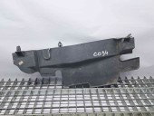 Deflector aer Bmw 5 (F10) [Fabr 2011-2016] 1440150380