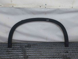 Ornament aripa stanga fata Bmw X1 (E84) [Fabr 2009-2015] 2990165
