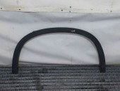 Ornament aripa stanga fata Bmw X1 (E84) [Fabr 2009-2015] 2990165