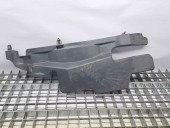 Deflector aer Peugeot Expert (III) (G9) [Fabr 2007-2015] 1400315180